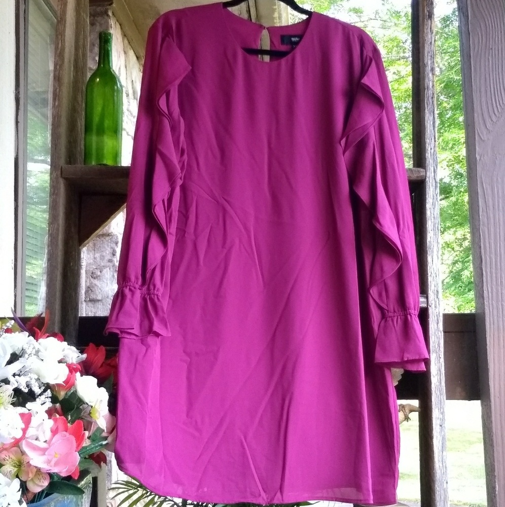 💝🌹Mossimo Shift dress
